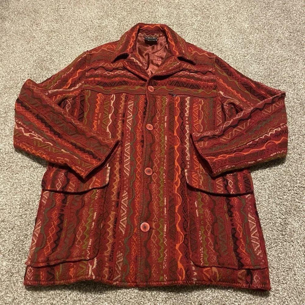 Not for sale